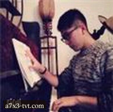 刘阳