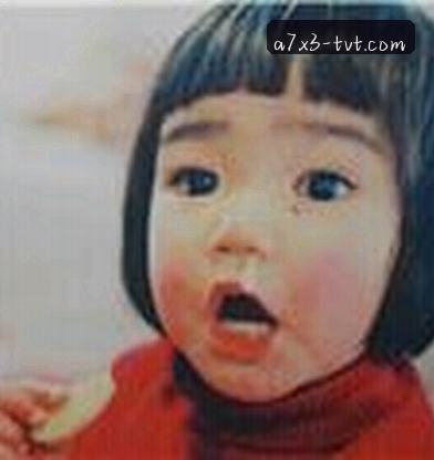 李涛