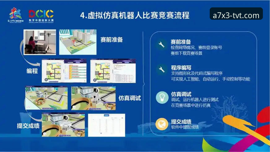 TVT体育官网功能详解 资深用户揭秘:TVT体育官网功能详解的全维度创新体验与实战心得